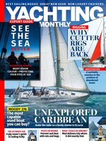 Yachting Monthly